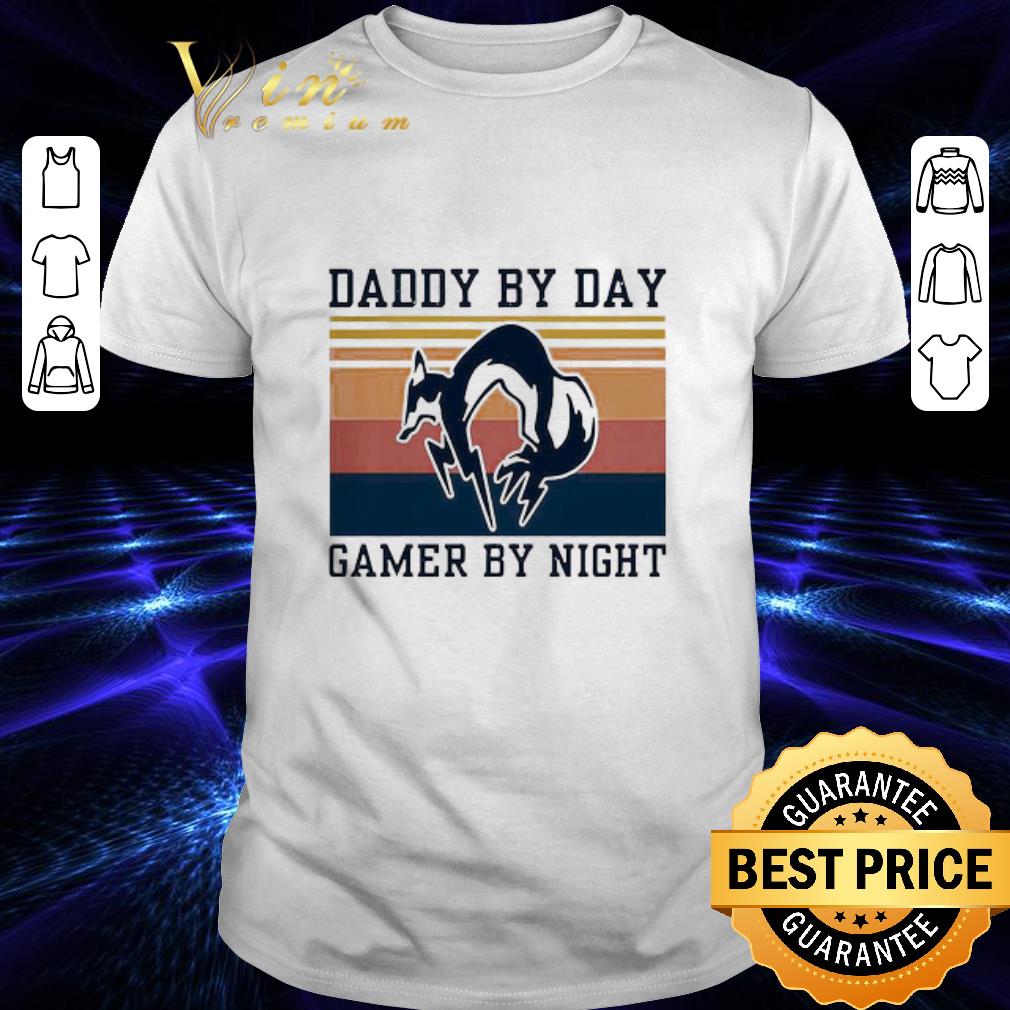 I Am A Simple Man Boobs Beer And Skilling shirt 7