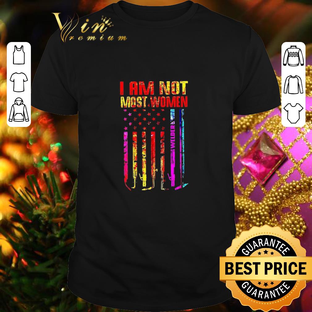 Happy Father’s Day Best Cat Dad Ever Vintage shirt 6