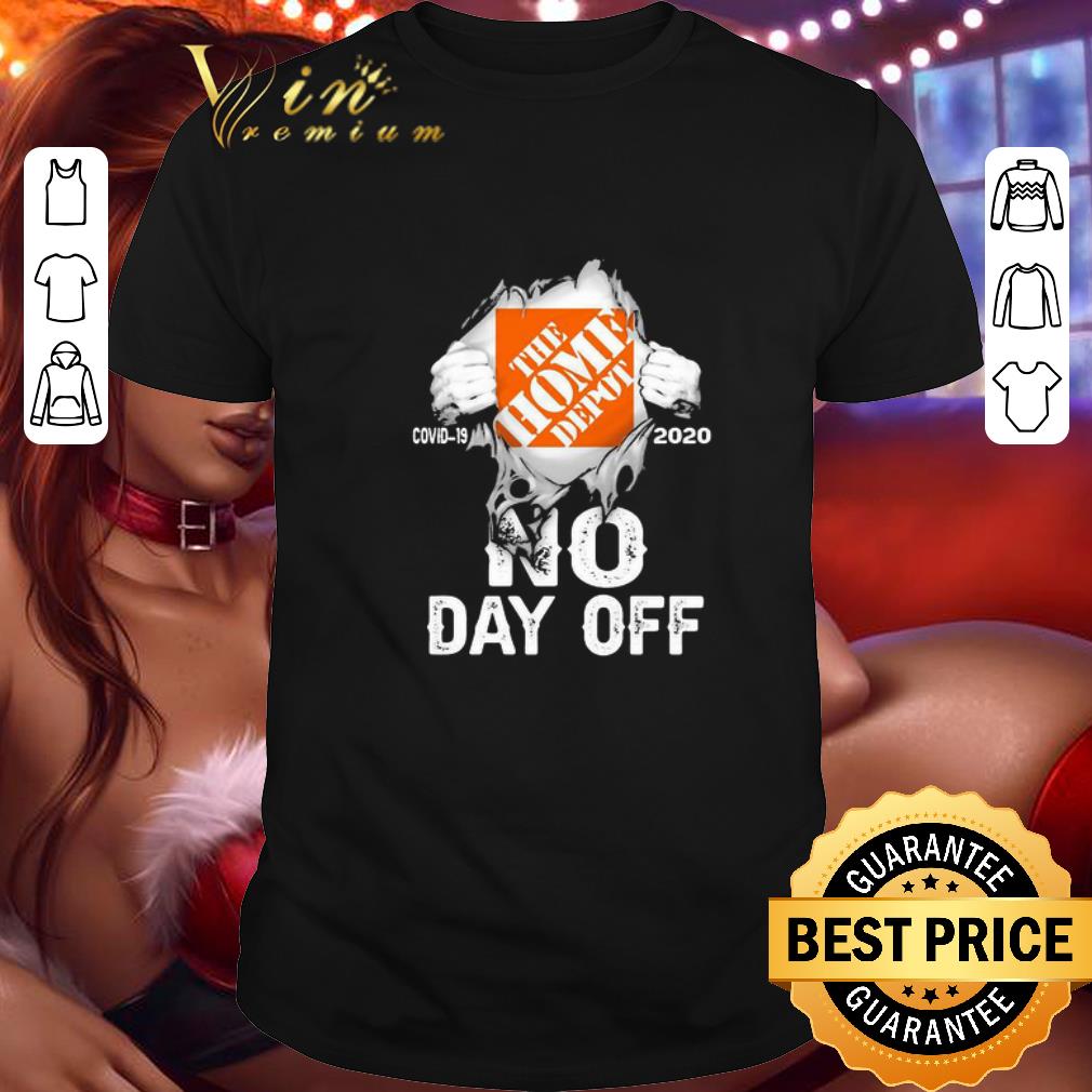 IHOP International House Of Pancakes Covid-19 2020 I Can’t Stay At Home shirt 6