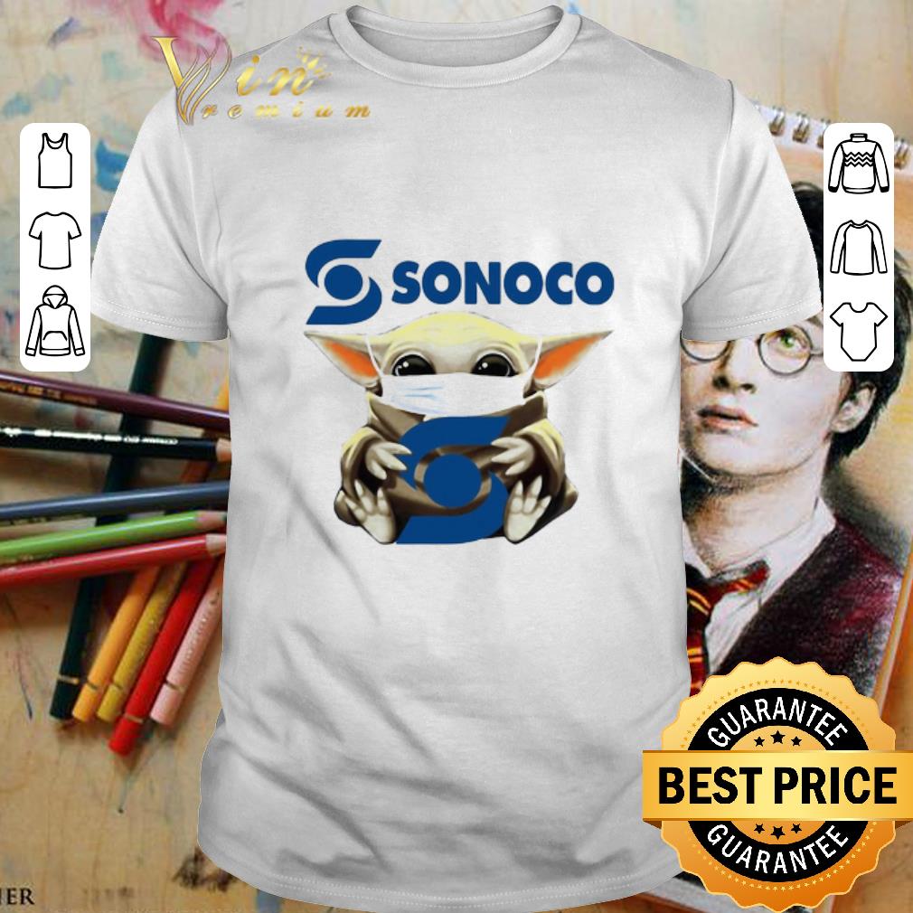 Social distancing champ now scram Coronavirus shirt 6