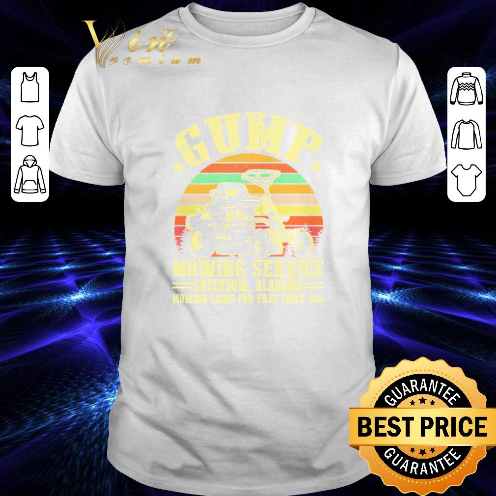 Graduation girl nothing can stop me class of 2020 Coronavirus shirt 6