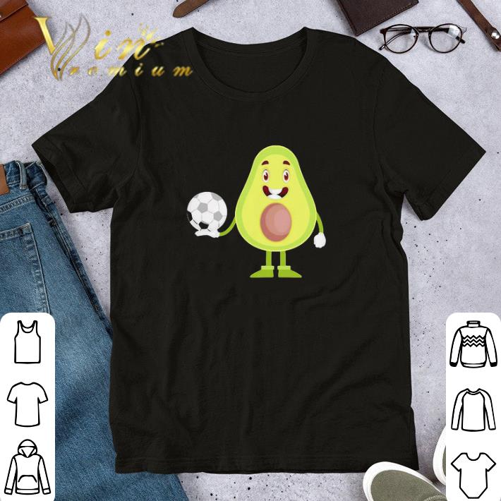 Apparently we’re trouble when we teach math together who knew teacher day shirt 6