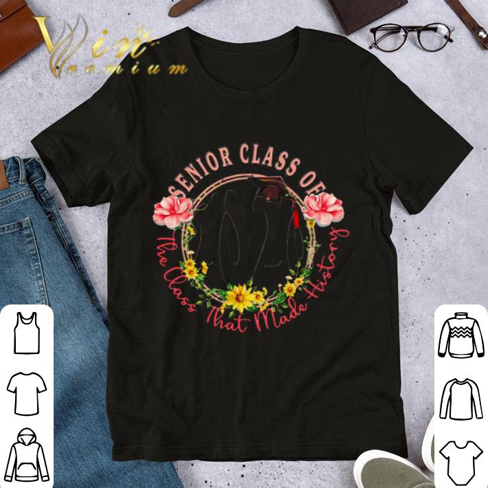 Happy Father’s Day 2020 This amazing dad belongs to gorgeous Chihuahuas shirt 7