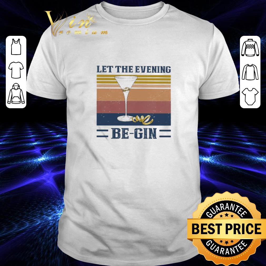 Vintage On Weekends I Hook Up With Big Girls Who Swallow Fishing shirt 7