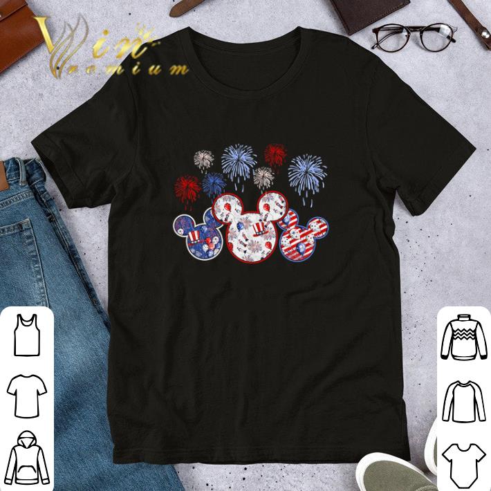 Minnie Mouse Ears And New Orleans Saints Kind Of Girl shirt 7