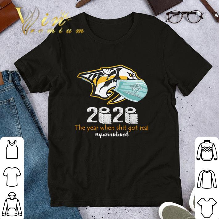 Never underestimate a woman understands football love Steelers shirt 7