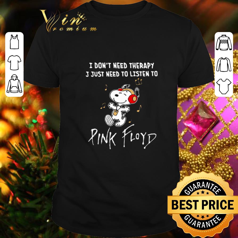 I will definitely miss mute all when we are back in the classroom teachertruth shirt 7