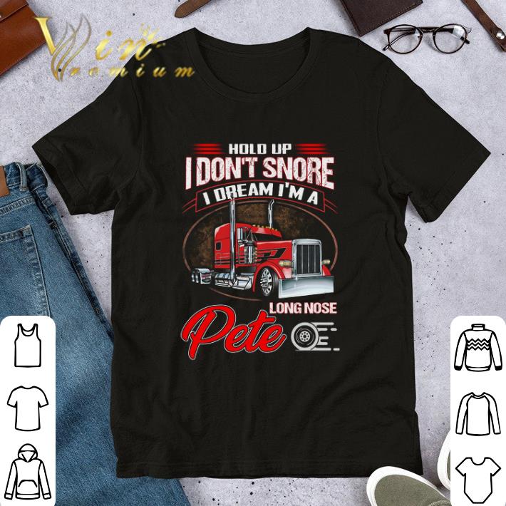 Turtle i think social distancing is spelled scuba diving Coronavirus shirt 7