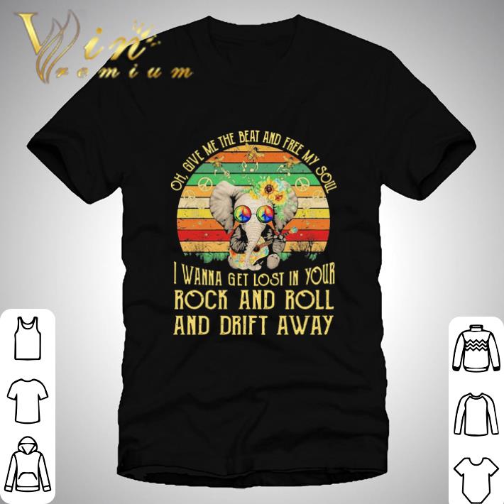 Dr. Seuss Hippie Autism why fit in when you were born to stand out shirt 6