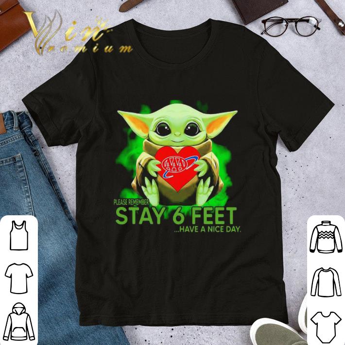 Baby Yoda Baby Groot Sweat /à capuche Star Wars Jedi Marvel Avengers Super Hero Unisexe