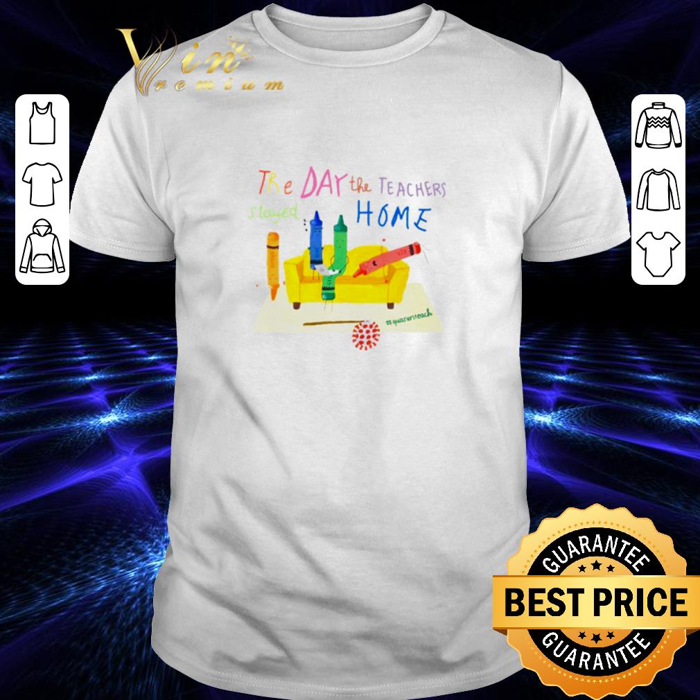 Skull And Into The Garden I Go To Lose My Mind And Find My Soul shirt 6