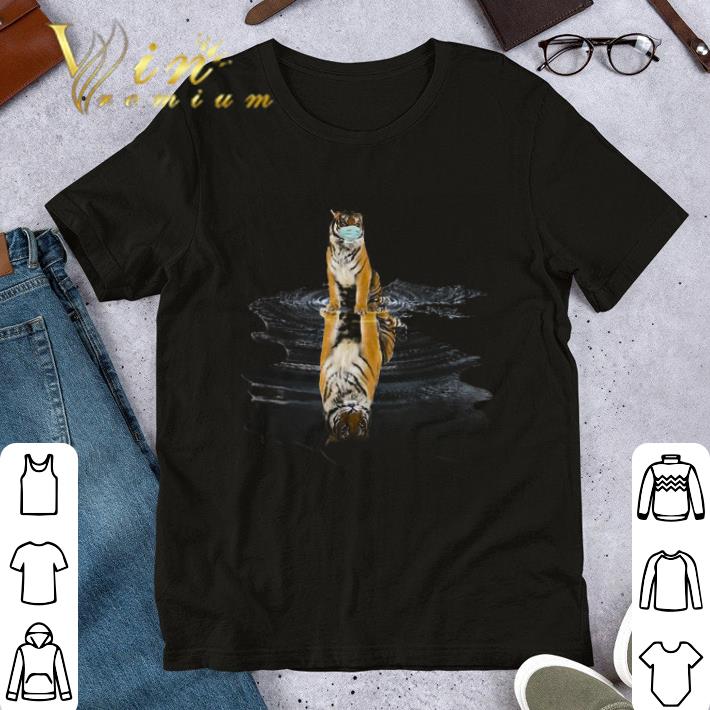 Totoro Chihiro stay home and watch studio Ghibli Coronavirus shirt 7