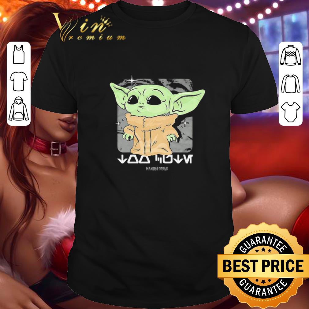 Sunflower CNA by day mask maker by night 2020 essential Coronavirus shirt 7