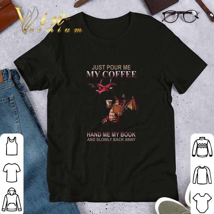 Rambo The Last Blood Live For Nothing Or Die For Something shirt 6