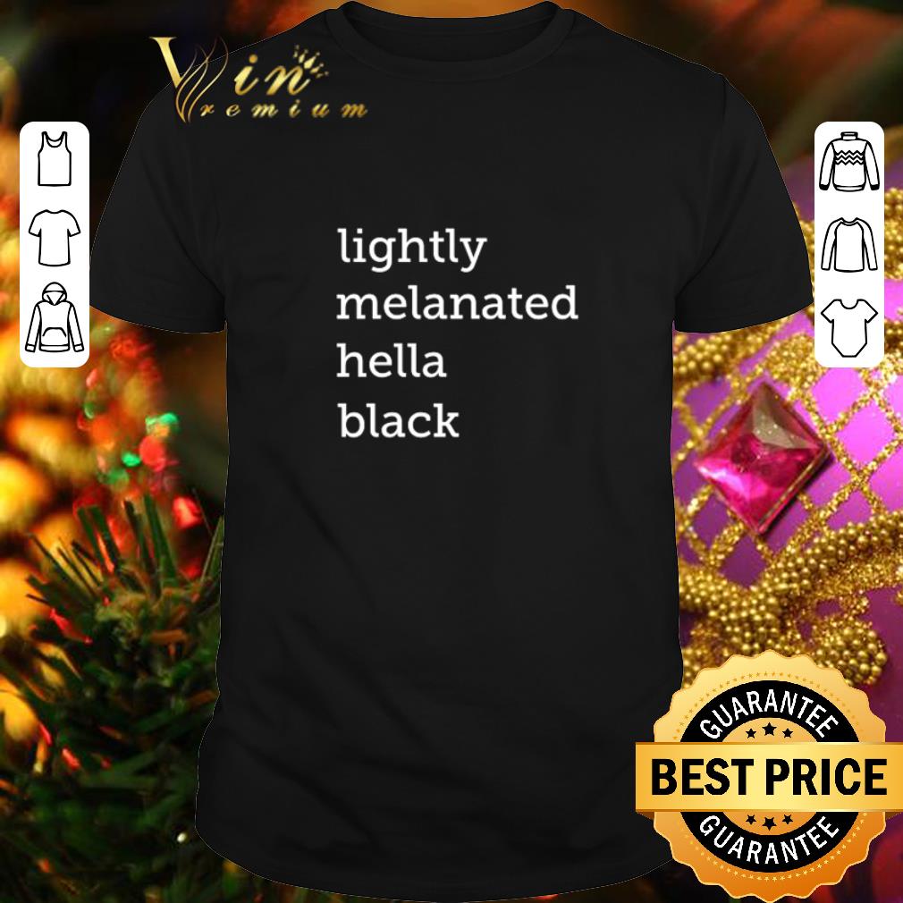 Löwchen haircuts are overrated life is good 2020 shirt 7