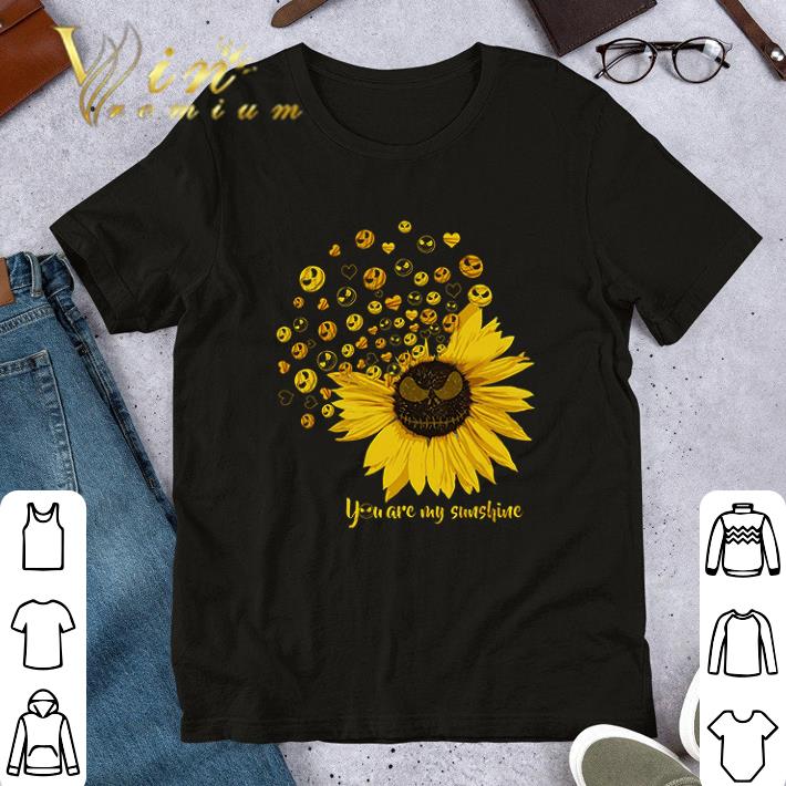 Easily distracted by dogs and mountains vintage sunset shirt 6