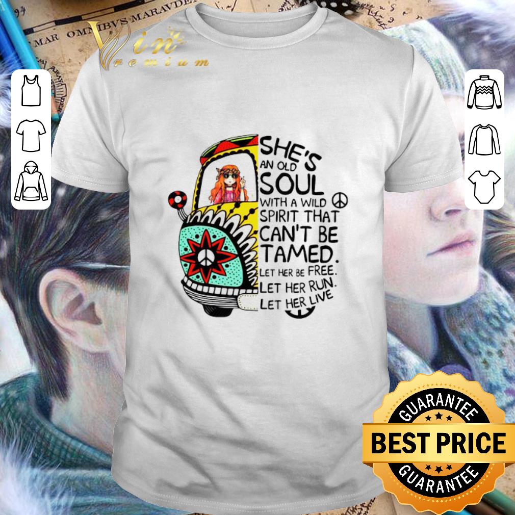 Hippie skull mask Quarantino De Mayo 2020 Coronavirus shirt 7