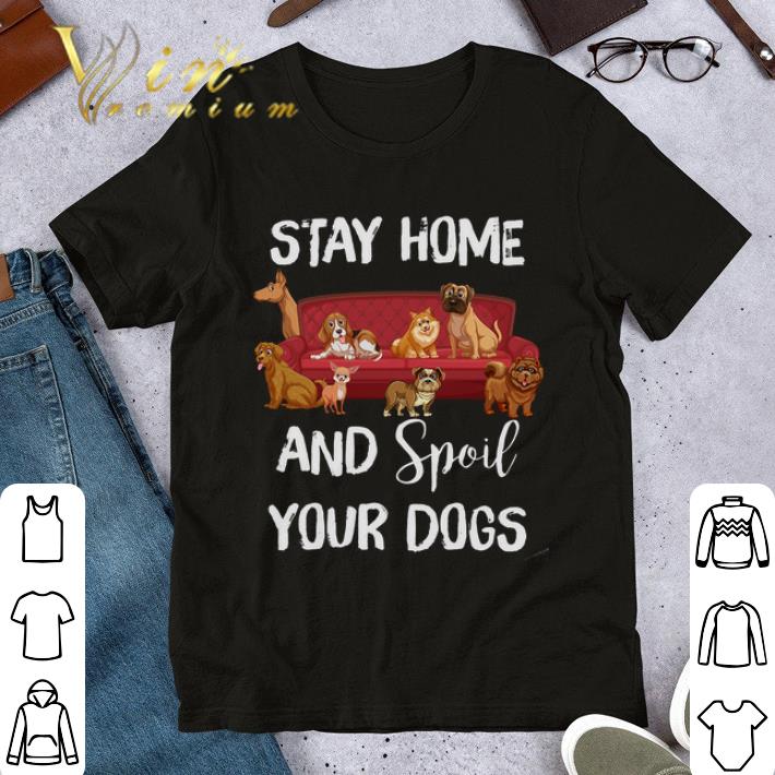 Suck it up buttercup sunflower version shirt 7