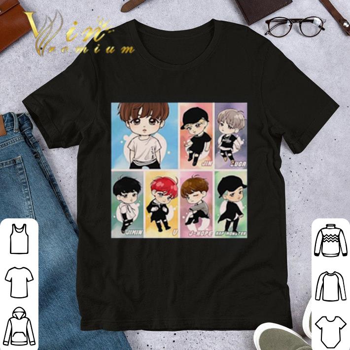 Cats daisy flower to the world you are our mum to us you are the world shirt 7