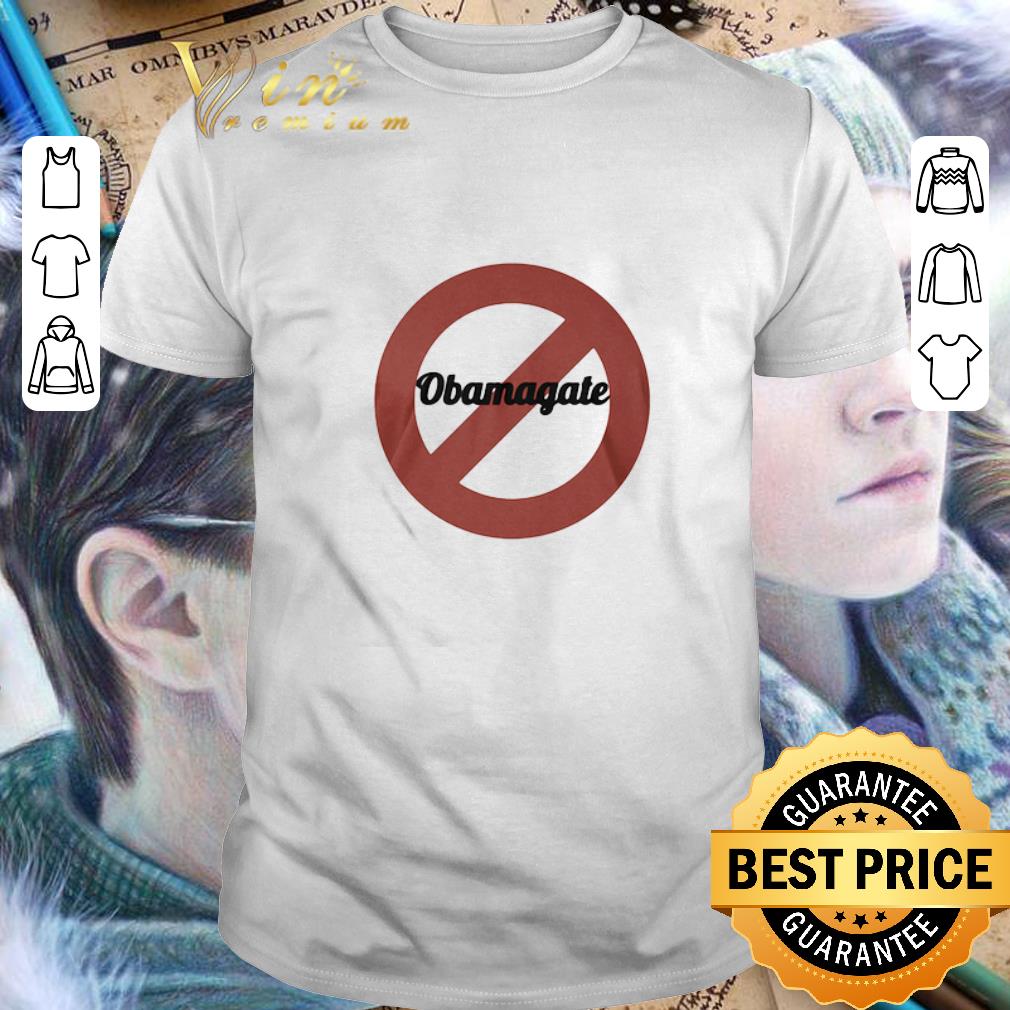 Vintage cycling life behind bars shirt 7