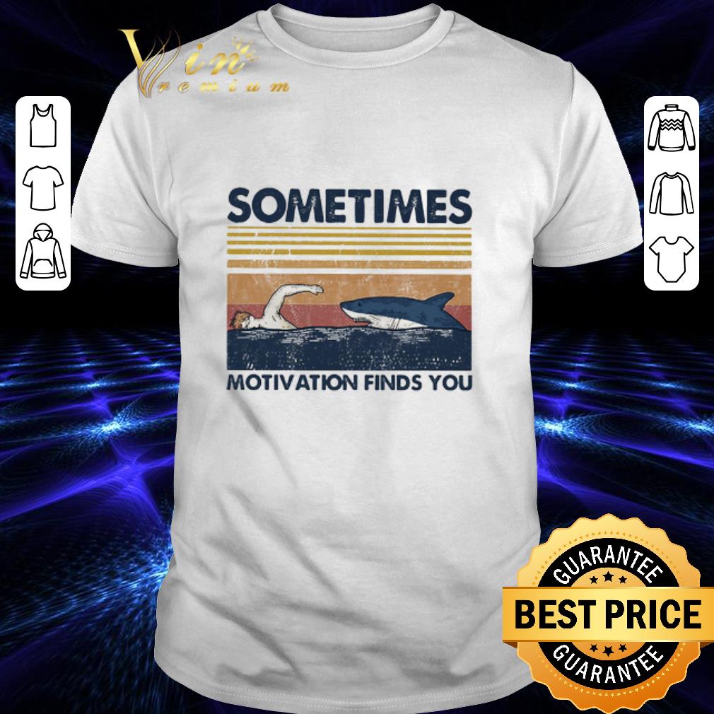 Surgeon Of 2020 The One With The Pandemic Coronavirus shirt 6