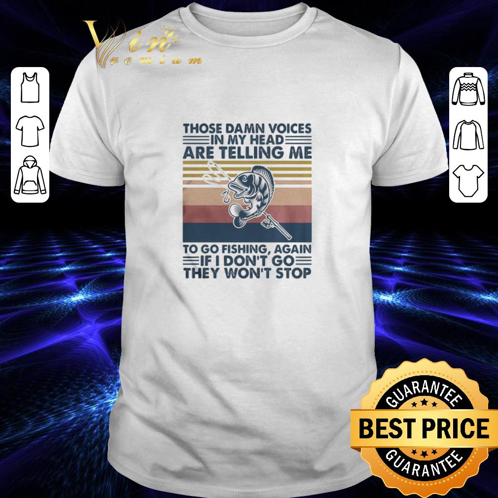 Vintage tattooed nurse inked and educated shirt 6