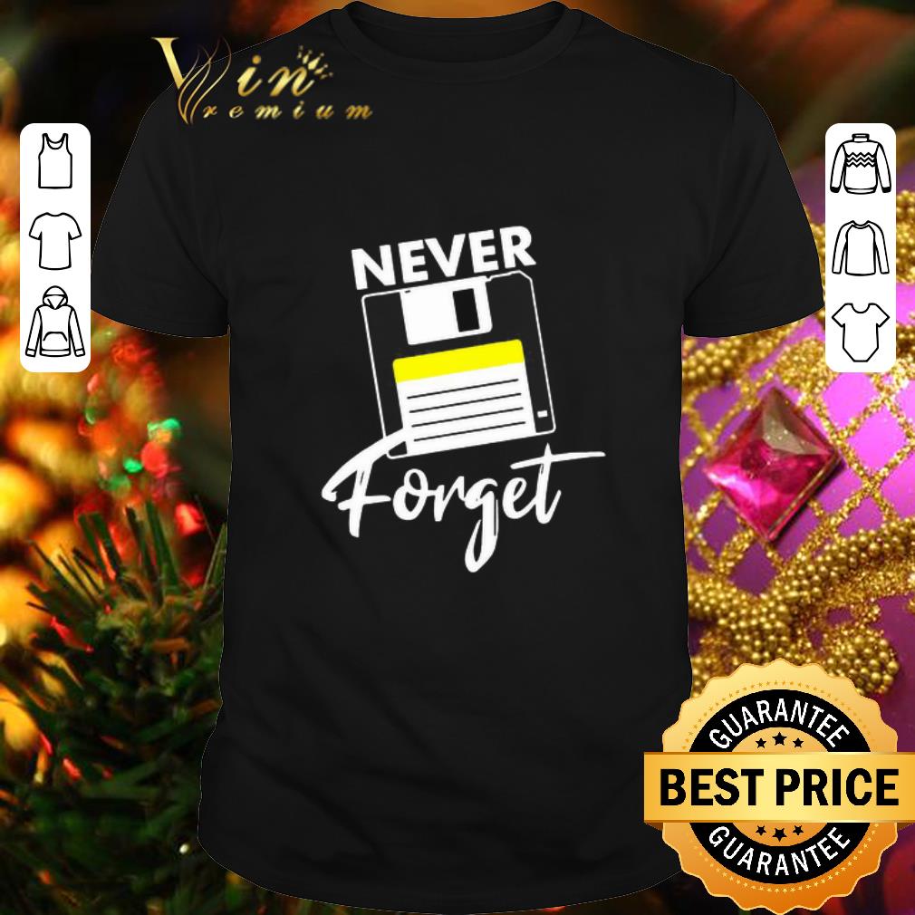 Never underestimate a woman who understands basketball Golden State Warriors shirt 2