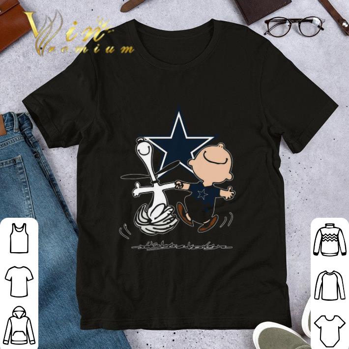 Owl read a book a day keeps reality away shirt 6