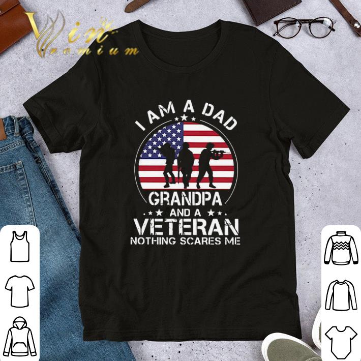 Herbalife Covid-19 2020 I Can’t Stay At Home shirt 6