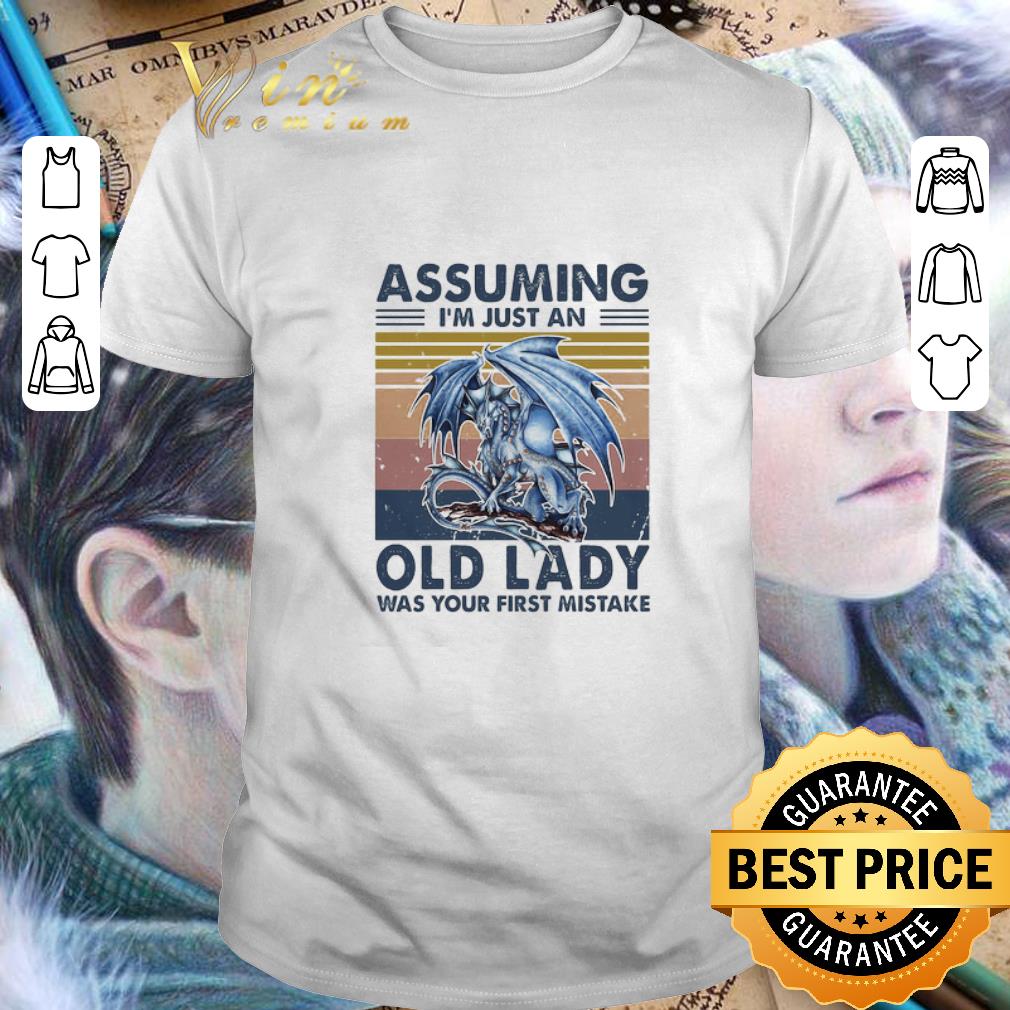 Vintage Chemistry Is Like Cooking Just Don’t Lick The Spoon shirt 7