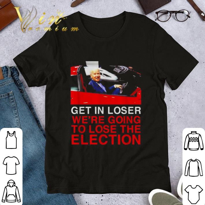 Hühner Flüsterer Zuhause Ist Wo Meine Huhner Sind shirt 7