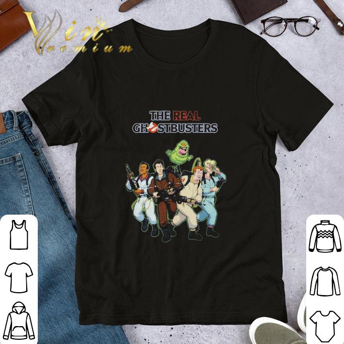 Thomas Jefferson When Tyranny Becomes Law Rebellion Becomes Duty shirt 7