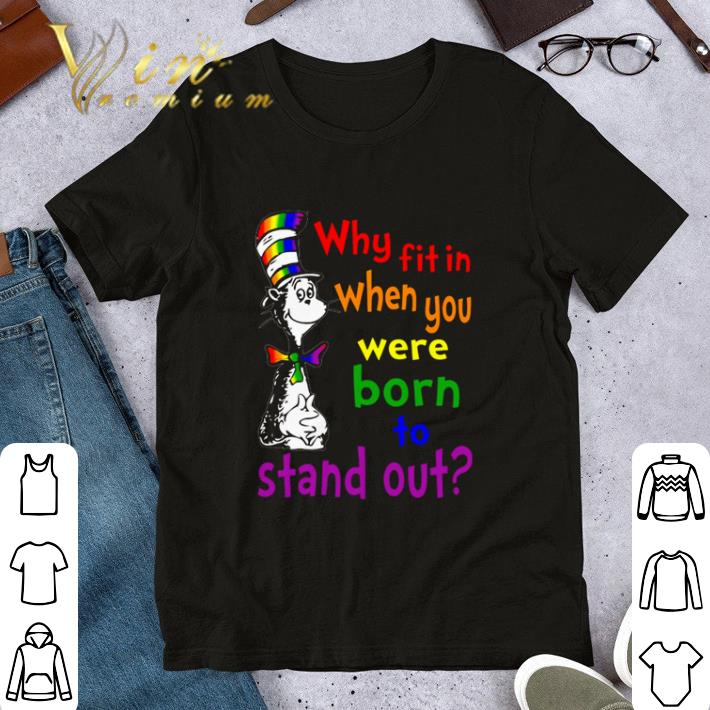 Worker Your Hole Is My Goal Vintage shirt 1