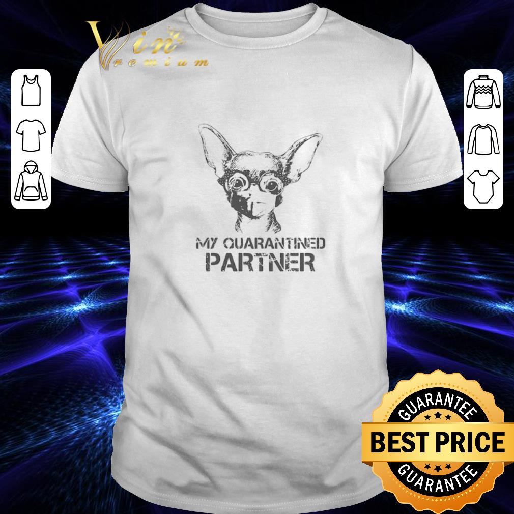 Dr. Seuss I will make masks here or there will make masks because i care Coronavirus shirt 7