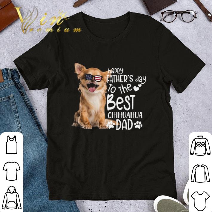 Harley Quinn Smile You Can’t Kill Them All shirt 7