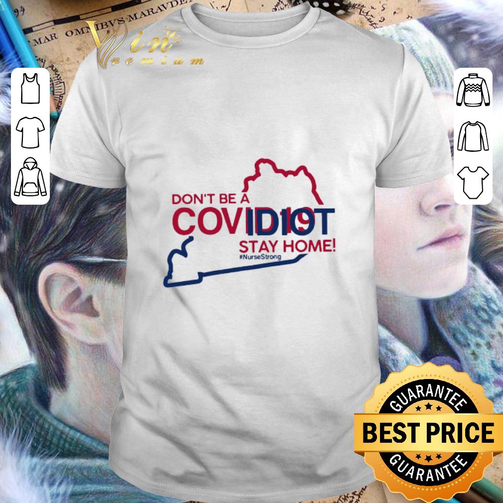 In a world full of Rose and sunflower be a weed Cannabis Marijuana shirt 6