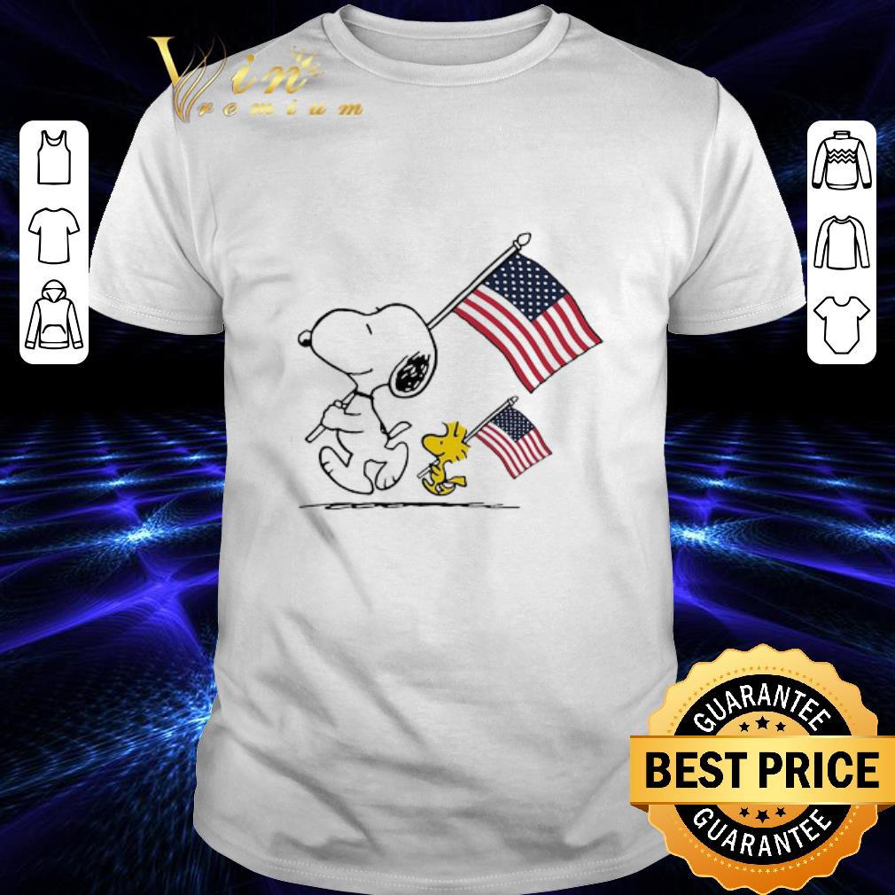 NCIS Gibbs Rules All Song shirt 6