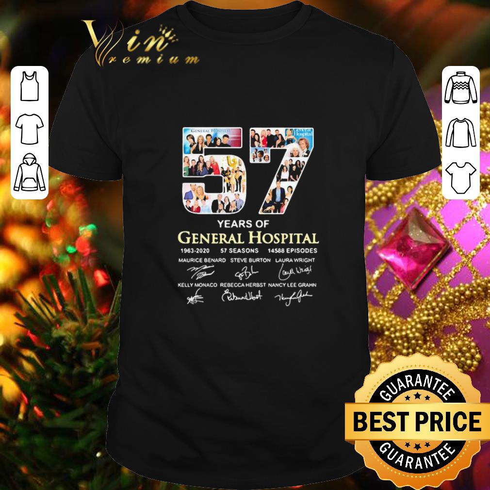 46 Valentino Rossi World Titles 6 Cups Champions Signature shirt 6