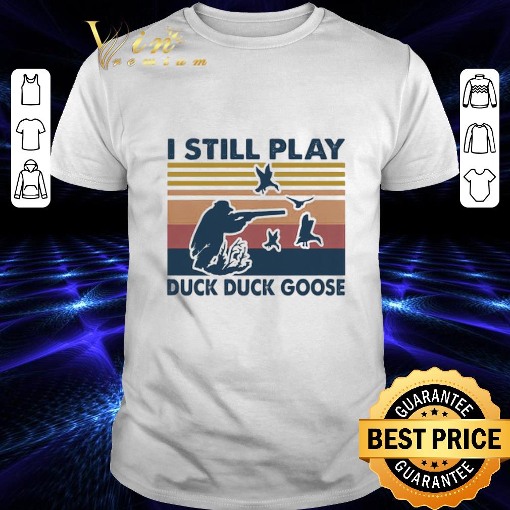 Vintage if volleyball was easy they’d call it football shirt 7
