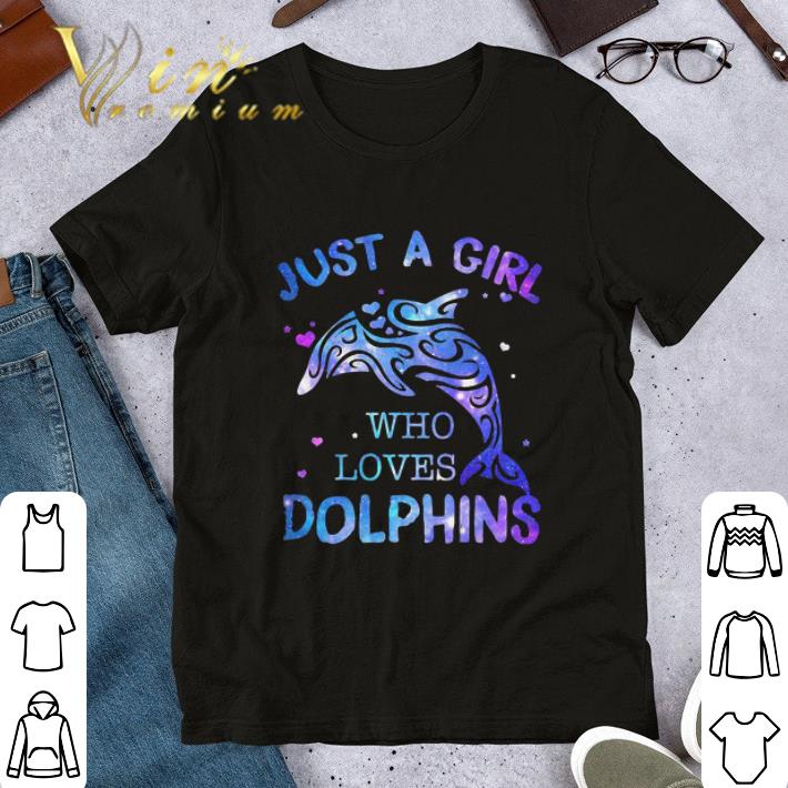 LGBT in world where you can be anything be kind dachshund shirt 7