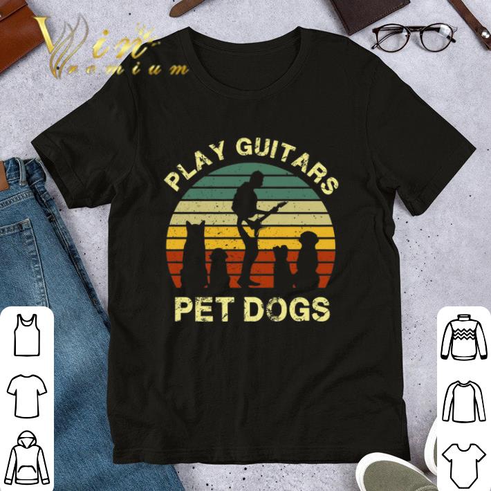 Way maker miracle worker promise keeper light in the darkness my god shirt 7