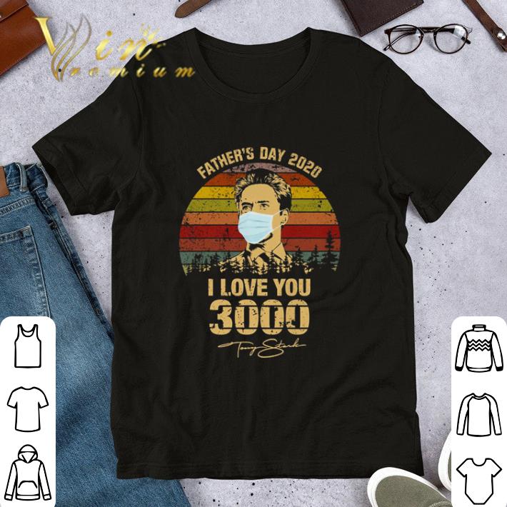 10 years of The Walking Dead TV series 2010-2020 signatures shirt 2