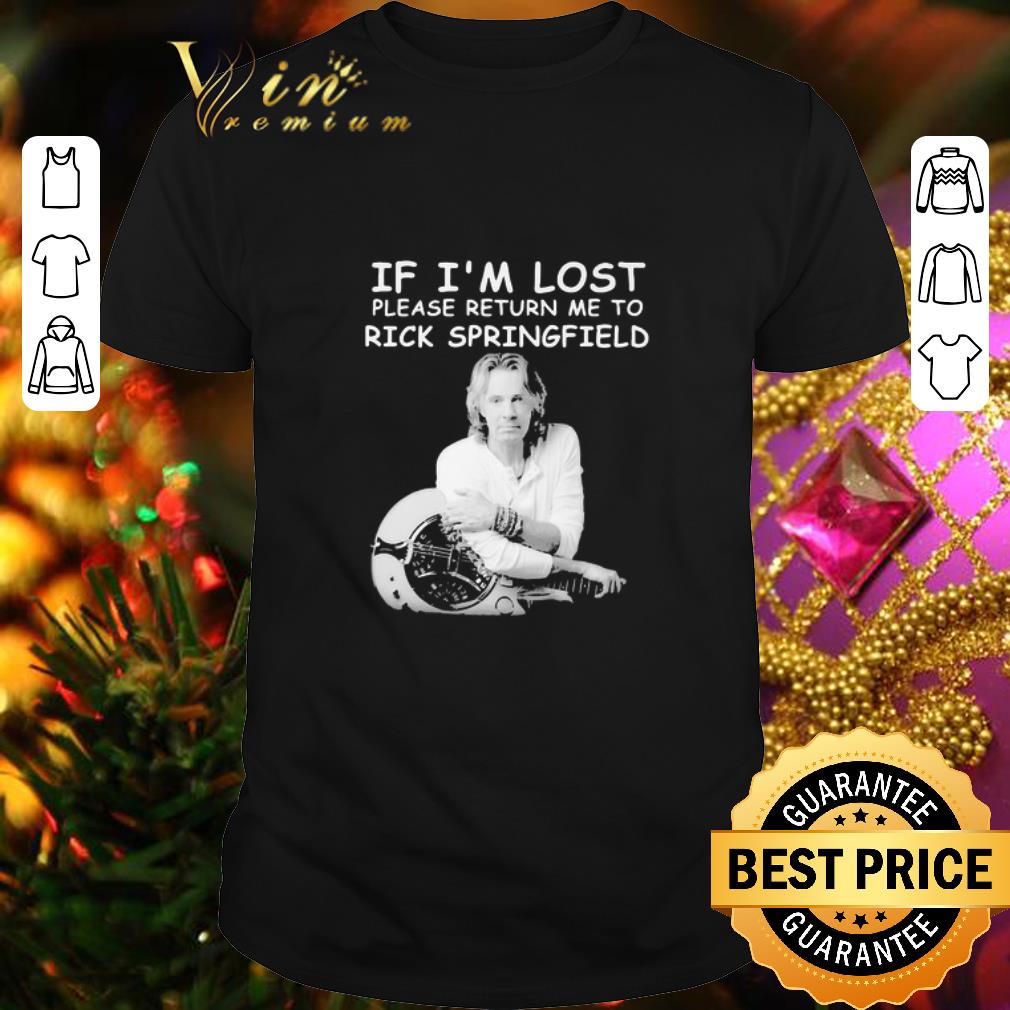 In Your Guts You Know He’s Nuts shirt 7