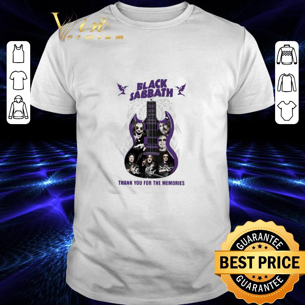 Father’s day 2020 the one where I was quarantined Covid-19 shirt 6