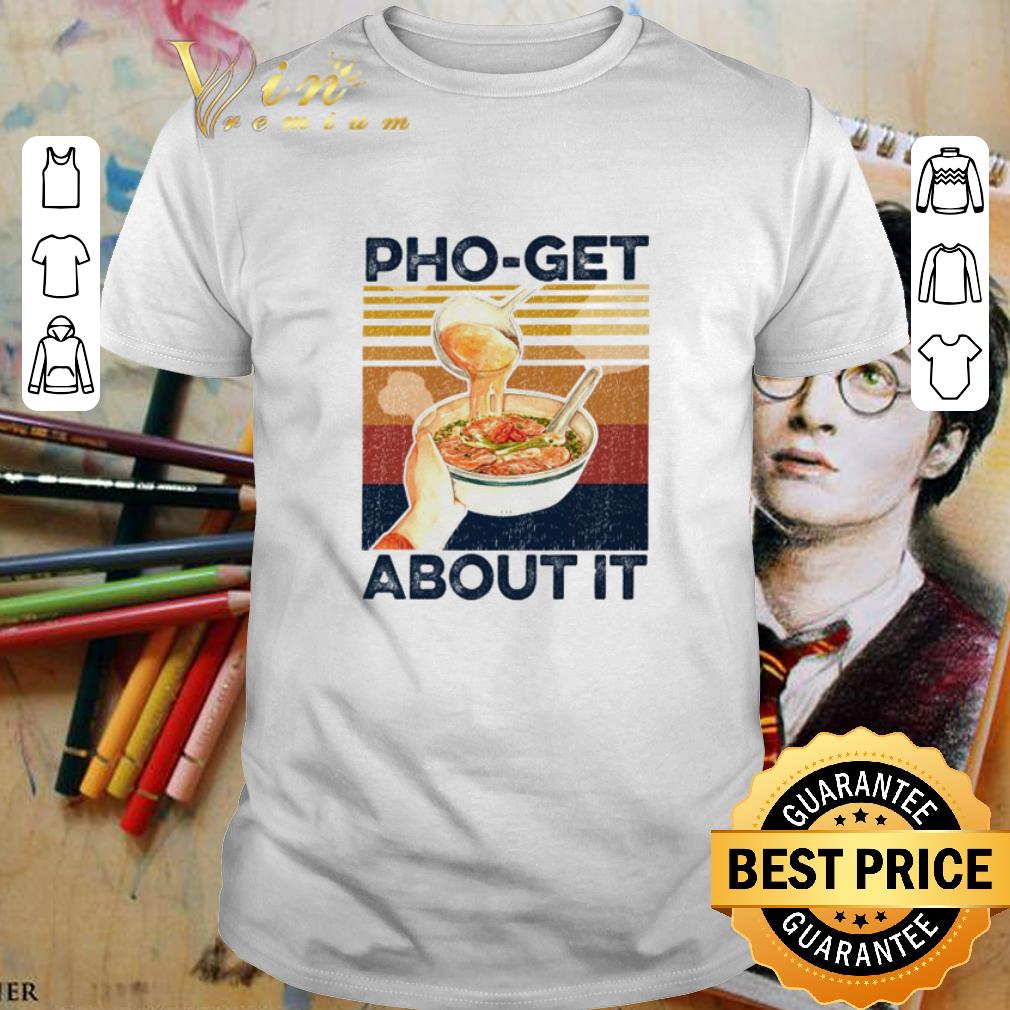 Vintage Othopedics Oh Snap shirt 6