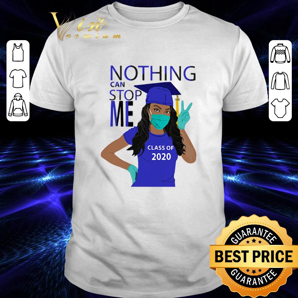 Girls Trip Educated Motivated Elevated Melanated shirt 6