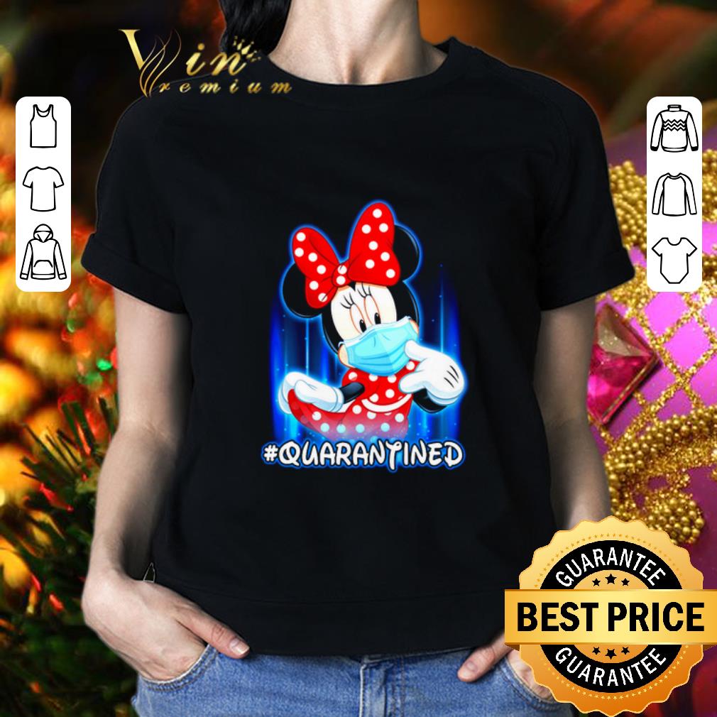 Mother’s day 2020 the one where I was quanratined Coronavirus shirt 7