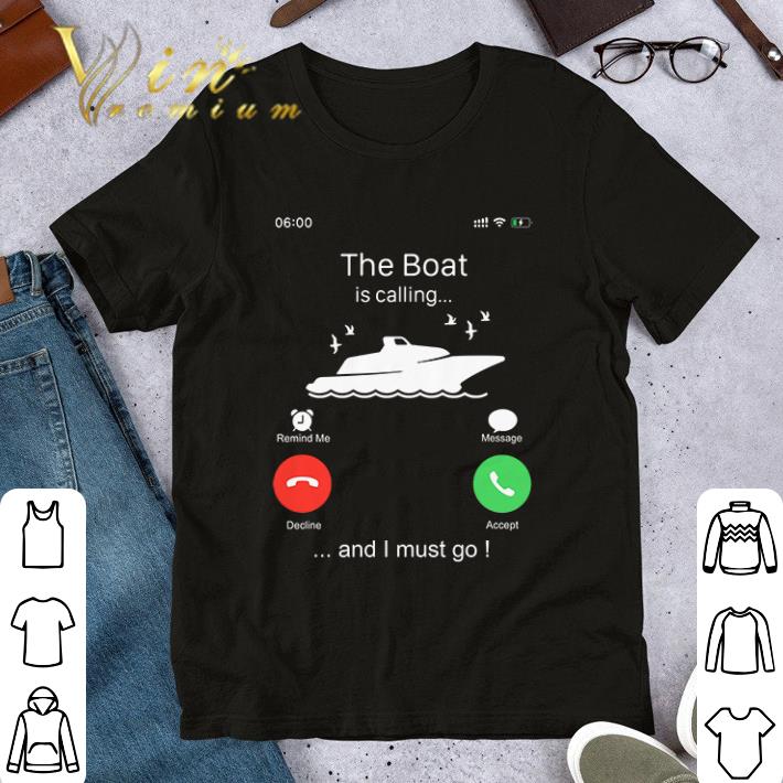 That bitch Carole Baskins shirt 6