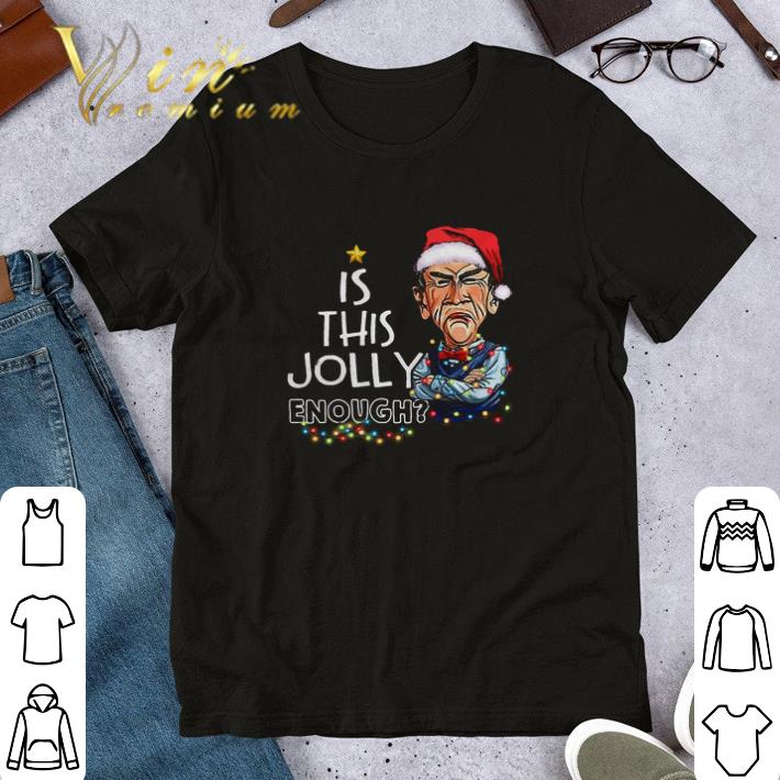 Cross Thank God I’m A Drummer shirt 7