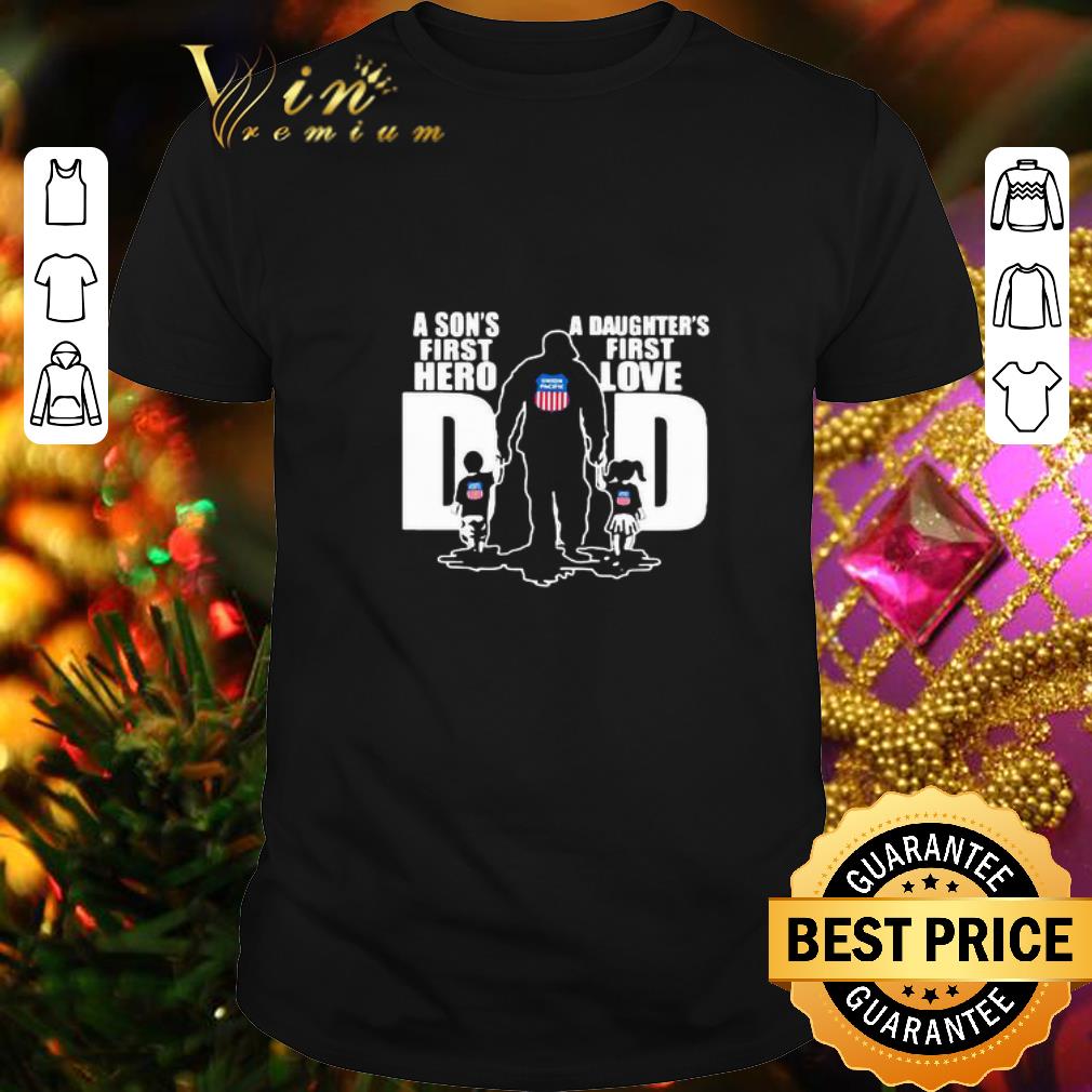 Unicorn i hate being awesome but i am a bus monitor shirt 6